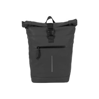 Image 1 of New Rebels Раница Mart Black