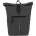 New Rebels Раница Mart Black
