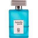 Nylaa Amoris Punk EDP 100 ml