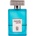Nylaa Amoris Punk EDP 100 ml