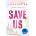 Save Us