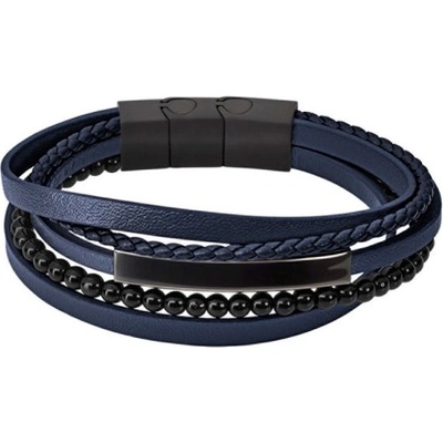 Lotus Style LS2144-2/2