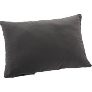 Vango Възглавница сгъваема VANGO Foldaway
