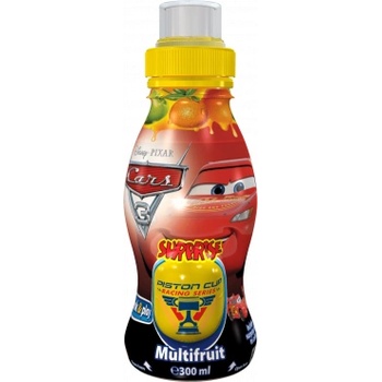 Image 1 of Dellos Делос сок Сърпрайз сок колите 0.300 л