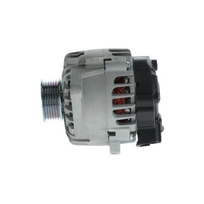 generátor BOSCH 1 986 A01 699