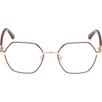 Image 1 of GUESS GU8275 032