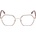 GUESS GU8275 032