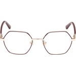 GUESS GU8275 032