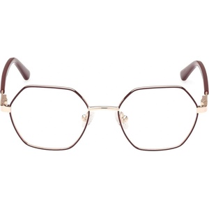 GUESS GU8275 032