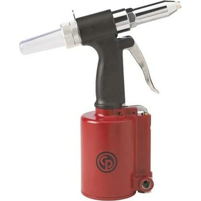 Chicago Preumatic CP9882