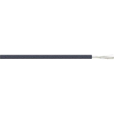 Lapp 4180507 , Multi-Standard SC 1, 1 x 0.75 mm² fialová 100m