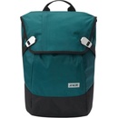 Aevor Daypack Proof Evergreen 18 l