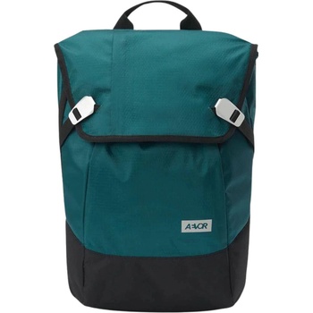 Aevor Daypack Proof Evergreen 18 l