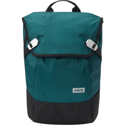 Aevor Daypack Proof Evergreen 18 l