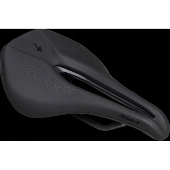 Specialized Power Comp 143 mm