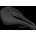 Specialized Power Comp 143 mm