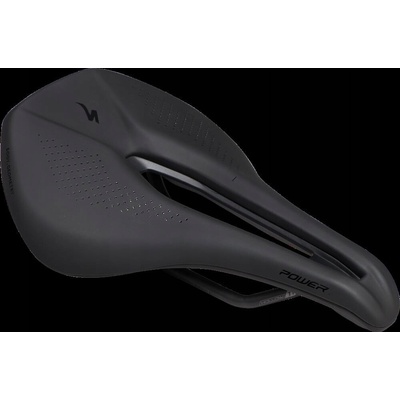 Specialized Power Comp 143 mm