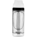 Force HEAT 500 ml