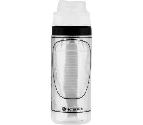 Force HEAT 500 ml