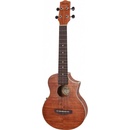 Ibanez UEW15E