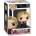 Funko Movies - Mortal Kombat - Sonya Blade - #1056