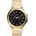 Fossil BQ2611