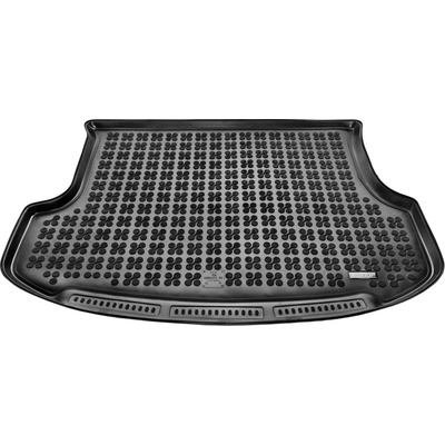 Rezaw-Plast Гумена стелка за багажник за Kia Sorento (2009 - 2014) 5 seats - Rezaw Plast (230735)