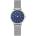 Skagen SKW2759