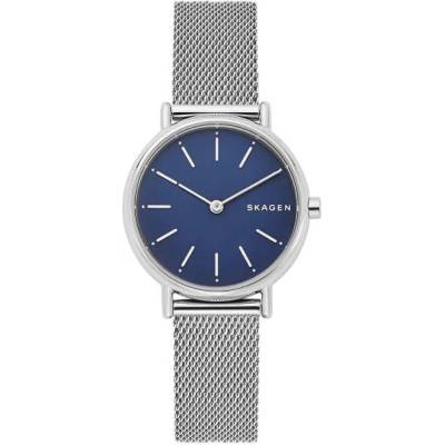 Skagen SKW2759