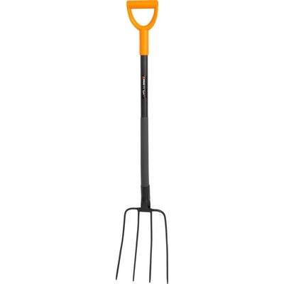 Strend Pro FarmLine 1200 4-hroté na seno MattPowder