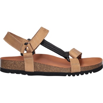Image 1 of Scholl Heaven ad 45