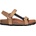 Scholl Heaven ad 45