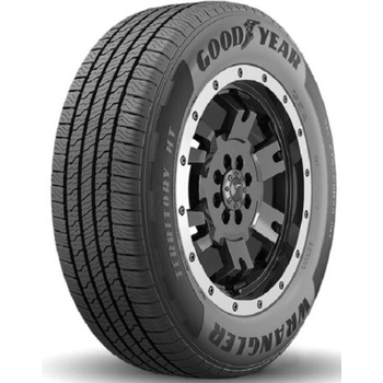 Goodyear Wrangler Territory HT 275/45 R21 110V