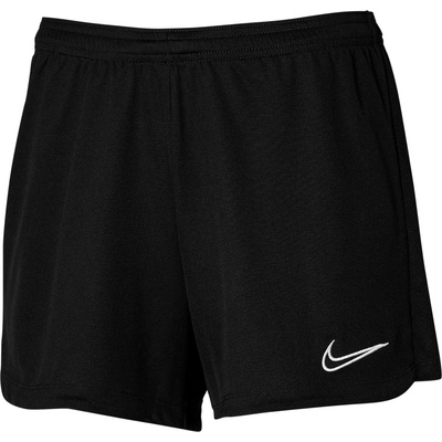 Nike Шорти Nike W NK DF ACD23 SHORT K dr1362-010 Размер XL