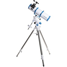 Meade LX70 R6 6'' EQ