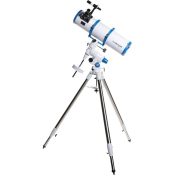 Meade LX70 R6 6'' EQ