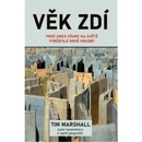 Věk zdí