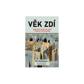 Věk zdí