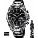 Image 1 of Festina F20545/1