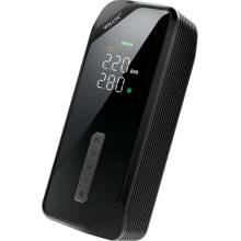 Flextail Evo 150