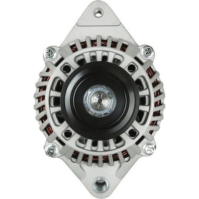 Alternátor AS-PL A5187
