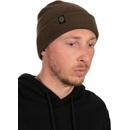 Fox čepice beanie Wren