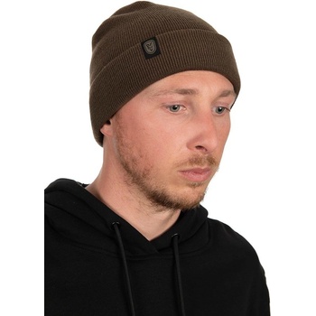 Fox čepice beanie Wren