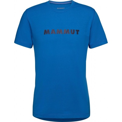 Mammut Core Men Logo