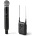 Shure SLXD25/SM58-K59