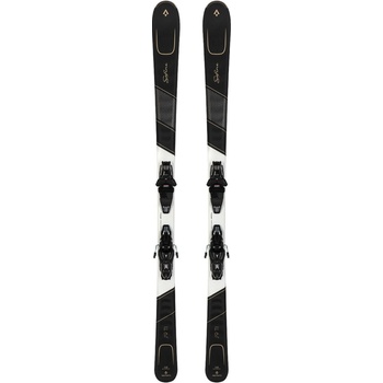 TECNO TECNOPRO SAFINE S9 Ti 24/25