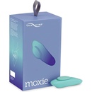 We-Vibe Moxie