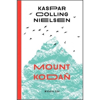 Mount Kodaň