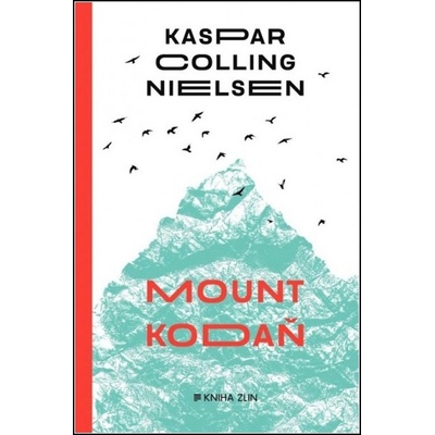 Mount Kodaň