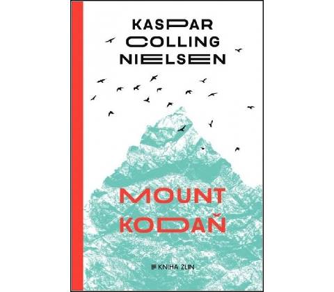 Mount Kodaň